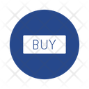 پیش‌نمایش فایل buy-now-3489713 از پک مد
