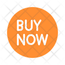 پیش‌نمایش فایل buy-now-3489714 از پک مد