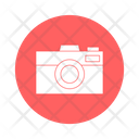 پیش‌نمایش فایل camera-focusing-3489702 از پک مد