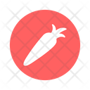 پیش‌نمایش فایل carrot-3489709 از پک مد