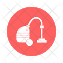 پیش‌نمایش فایل cleaning-3489707 از پک مد