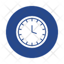 پیش‌نمایش فایل clock-3489687 از پک مد