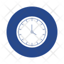 پیش‌نمایش فایل clock-3489768 از پک مد