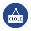پیش‌نمایش فایل close-shop-3489690 از پک مد