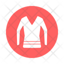 پیش‌نمایش فایل clothes-3489696 از پک مد