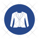 پیش‌نمایش فایل clothes-3489735 از پک مد