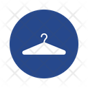 پیش‌نمایش فایل clothes-hanger-3489718 از پک مد