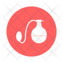 پیش‌نمایش فایل cologne-3489781 از پک مد