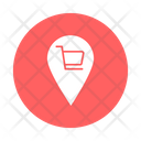 پیش‌نمایش فایل commercial-location-3489689 از پک مد