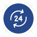 پیش‌نمایش فایل customer-service-3489697 از پک مد