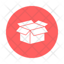 پیش‌نمایش فایل delivery-box-3489701 از پک مد