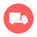 پیش‌نمایش فایل delivery-truck-3489672 از پک مد