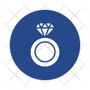 پیش‌نمایش فایل diamond-3489717 از پک مد
