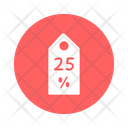 پیش‌نمایش فایل discount-tag-3489705 از پک مد