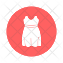 پیش‌نمایش فایل dress-3489766 از پک مد