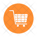 پیش‌نمایش فایل ecommerce-3489684 از پک مد