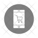 پیش‌نمایش فایل ecommerce-3489715 از پک مد