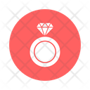 پیش‌نمایش فایل engagement-ring-3489771 از پک مد