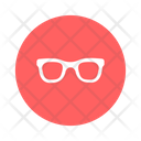 پیش‌نمایش فایل eyeglass-3489731 از پک مد