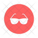 پیش‌نمایش فایل eyeglass-3489746 از پک مد