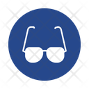 پیش‌نمایش فایل eyeglasses-3489698 از پک مد