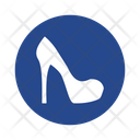 پیش‌نمایش فایل fashion-3489738 از پک مد