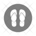پیش‌نمایش فایل flip-flops-3489745 از پک مد