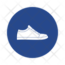 پیش‌نمایش فایل footwear-3489755 از پک مد