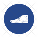 پیش‌نمایش فایل footwear-3489767 از پک مد