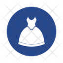 پیش‌نمایش فایل frock-3489748 از پک مد