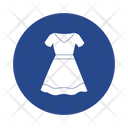 پیش‌نمایش فایل frock-3489763 از پک مد