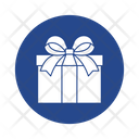 پیش‌نمایش فایل giftbox-3489720 از پک مد