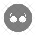 پیش‌نمایش فایل goggles-3489760 از پک مد
