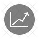 پیش‌نمایش فایل growth-graph-3489711 از پک مد