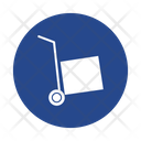 پیش‌نمایش فایل hand-trolley-3489683 از پک مد
