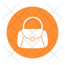 پیش‌نمایش فایل handbag-3489764 از پک مد