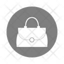پیش‌نمایش فایل handbag-3489775 از پک مد