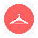 پیش‌نمایش فایل hanger-3489761 از پک مد