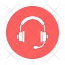 پیش‌نمایش فایل headphone-3489677 از پک مد