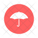 پیش‌نمایش فایل insurance-3489751 از پک مد