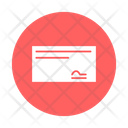 پیش‌نمایش فایل invoice-3489688 از پک مد