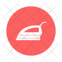 پیش‌نمایش فایل iron-3489772 از پک مد