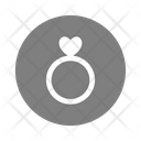 پیش‌نمایش فایل jewellery-3489730 از پک مد