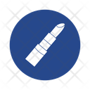 پیش‌نمایش فایل lips-paint-3489737 از پک مد