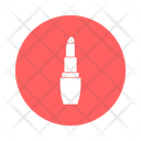 پیش‌نمایش فایل lipstick-3489721 از پک مد