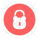 پیش‌نمایش فایل lock-3489682 از پک مد