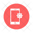 پیش‌نمایش فایل mobile-settings-3489719 از پک مد