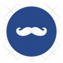 پیش‌نمایش فایل moustache-3489777 از پک مد