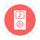 پیش‌نمایش فایل music-device-3489726 از پک مد