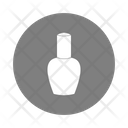 پیش‌نمایش فایل nail-paint-3489780 از پک مد